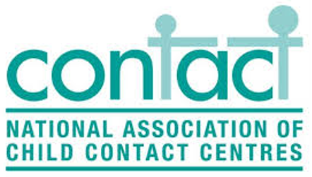 contact-logo-crop